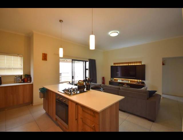 2 BEDROOM APARTMENT FOR SALE IN GOLDEN FIELDS ESTATE